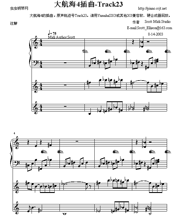󺽺ʱĲ