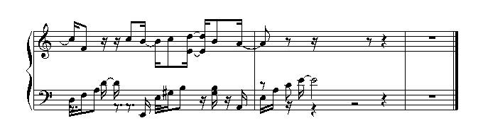 -Ƭβ