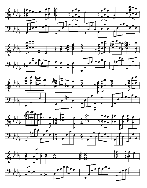鹫Ƭβ