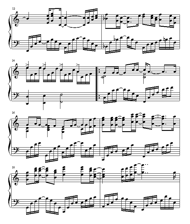 һּ