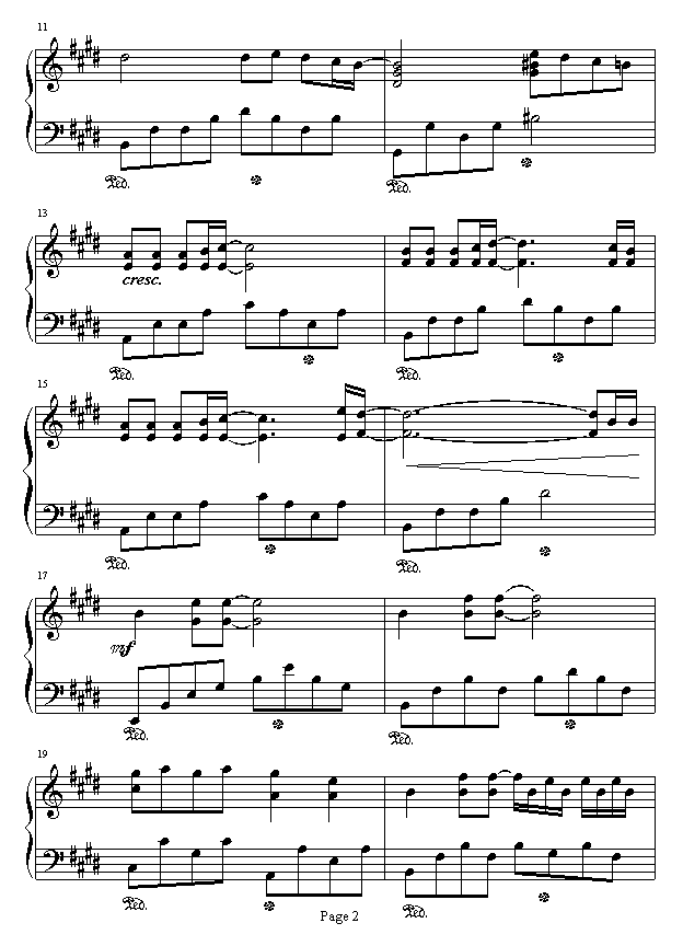Ӱ
