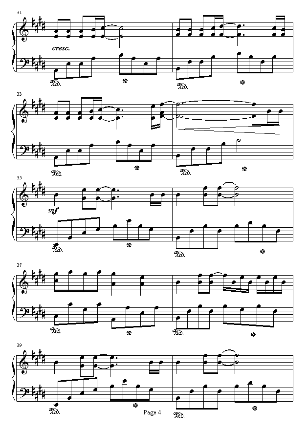 Ӱ