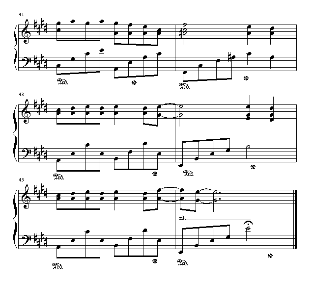 Ӱ