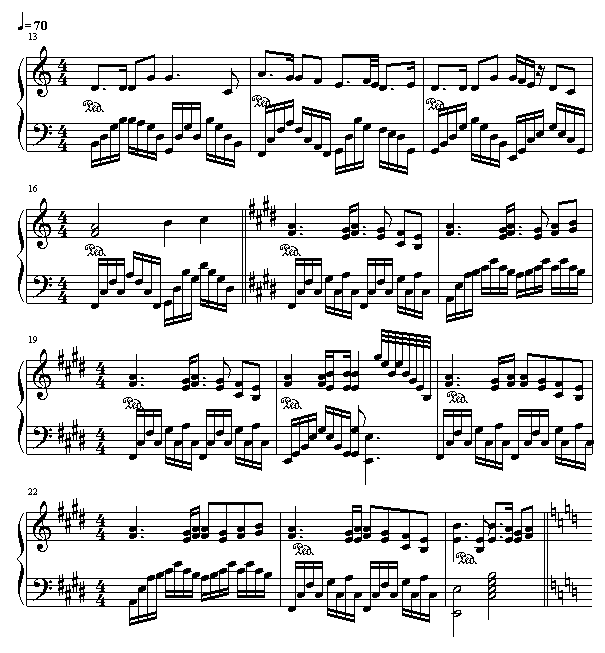 ɱ-Ϻ漪