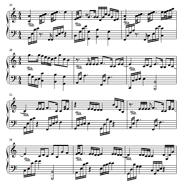 ɱ-Ϻ漪