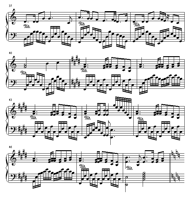 ɱ-Ϻ漪