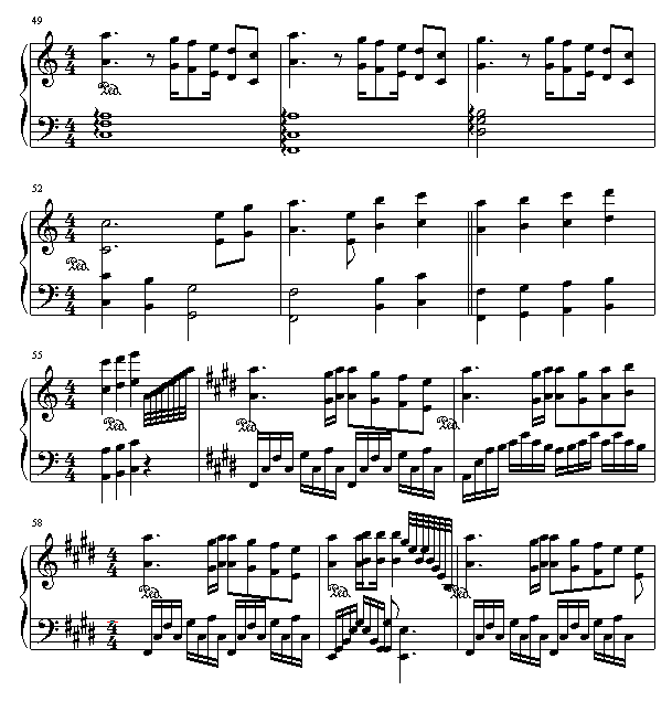 ɱ-Ϻ漪
