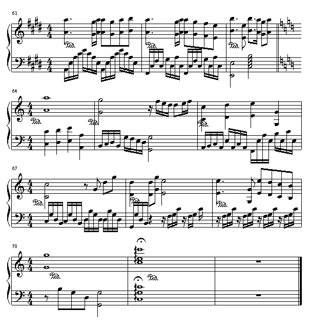ɱ-Ϻ漪