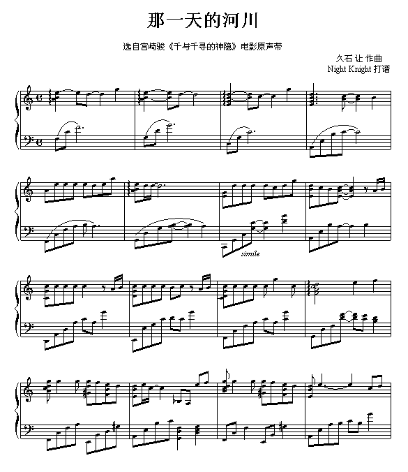 ĺӴ-ǧǧѰ