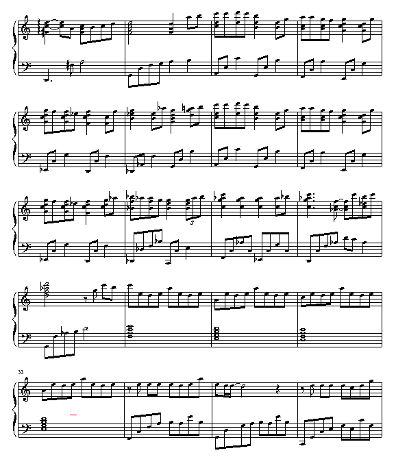 ĺӴ-ǧǧѰ
