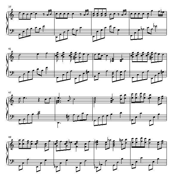 ĺӴ-ǧǧѰ