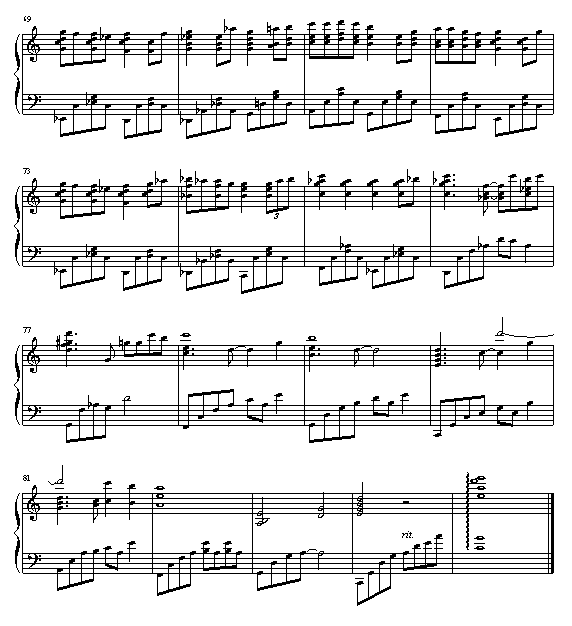 ĺӴ-ǧǧѰ