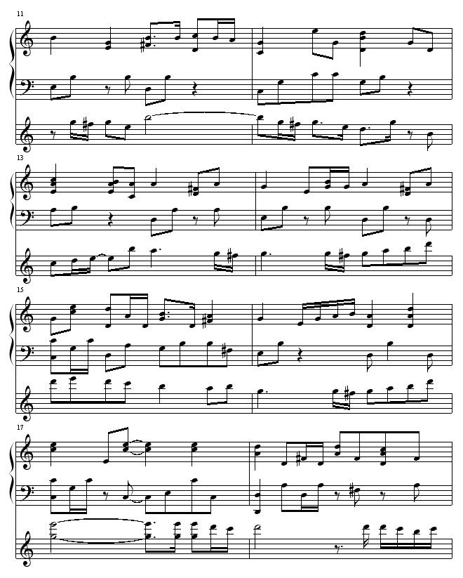 ԼȥʿἪ