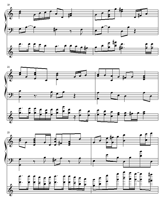 ԼȥʿἪ