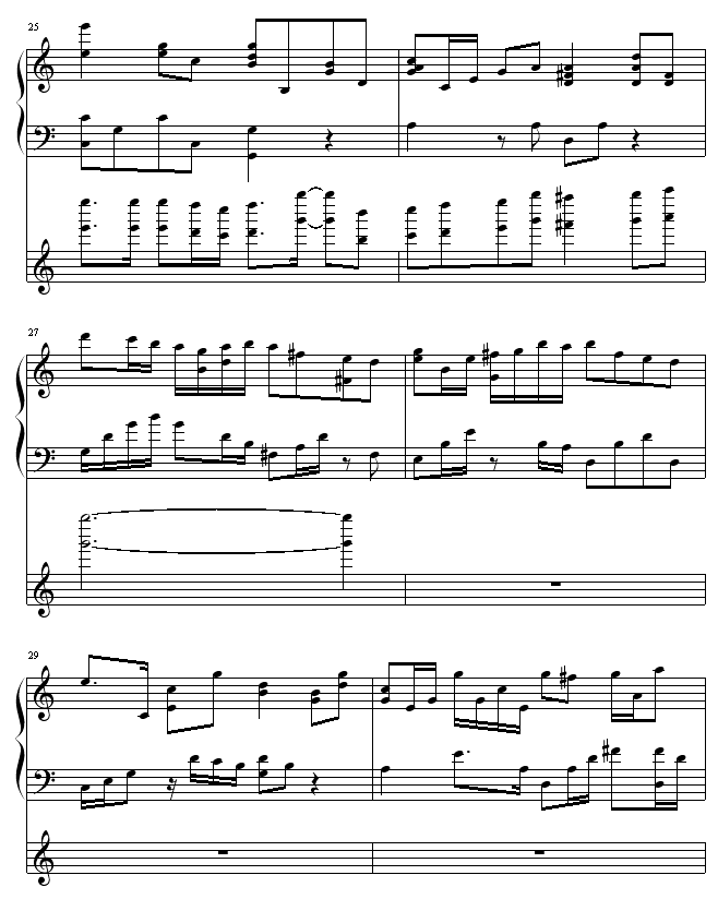 ԼȥʿἪ