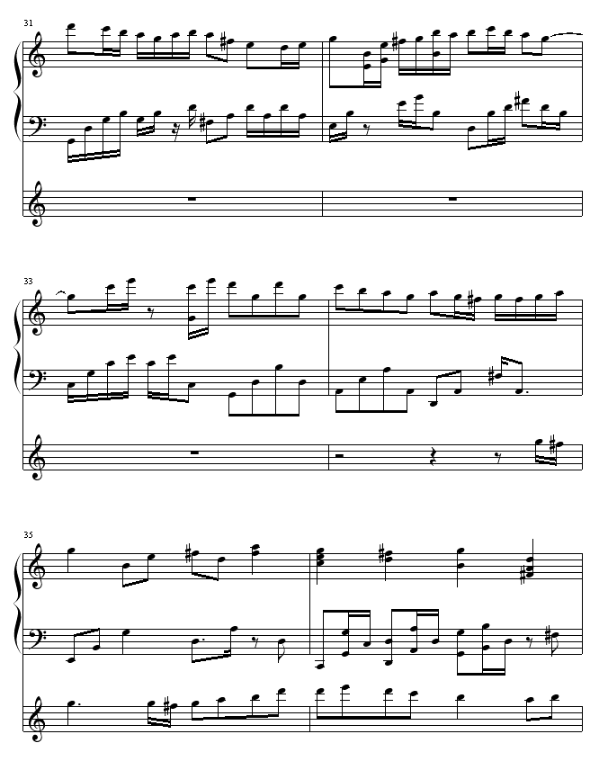 ԼȥʿἪ