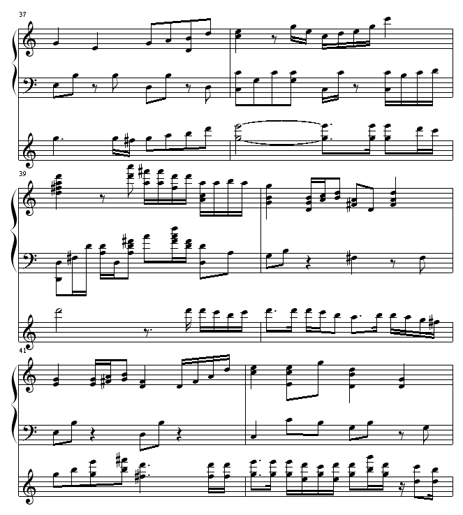 ԼȥʿἪ