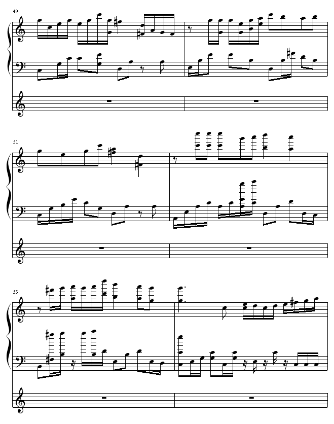 ԼȥʿἪ