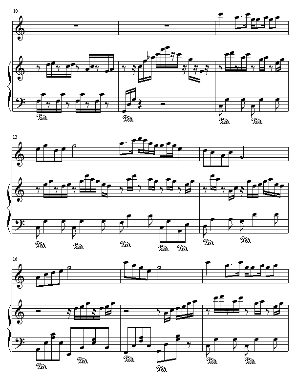 ǰ