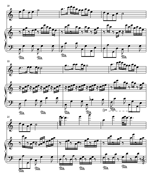 ǰ