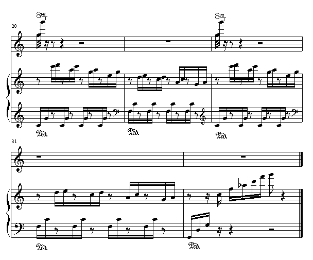 ǰ