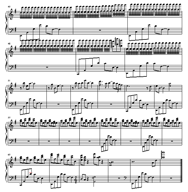 ųվ-ǧǧѰ