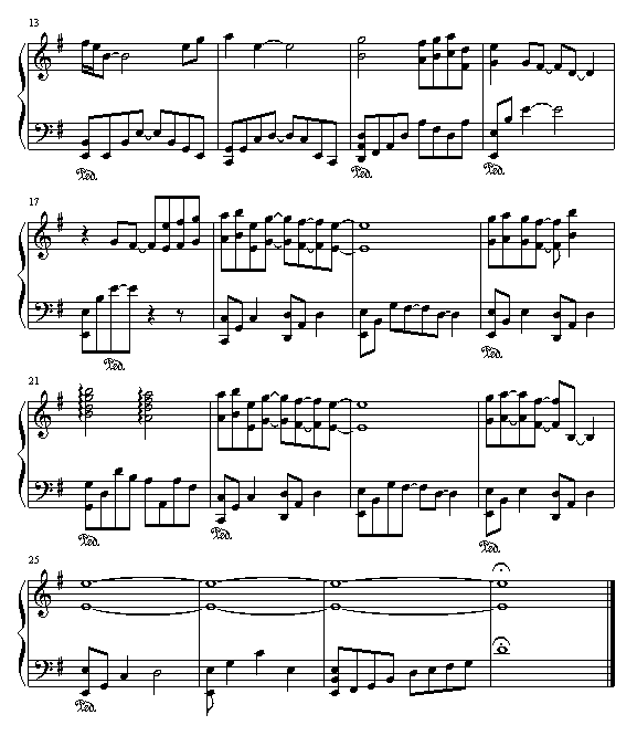 -Ӱ߼