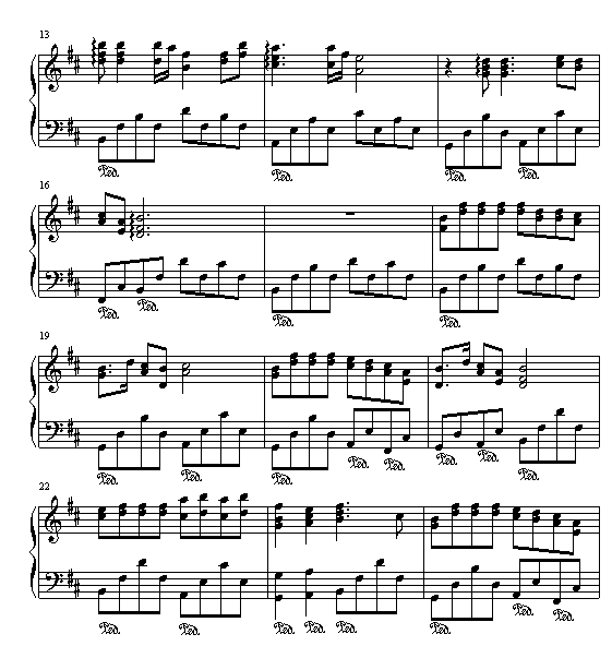 Ҳ鼪