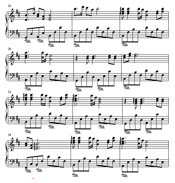 Ҳ鼪