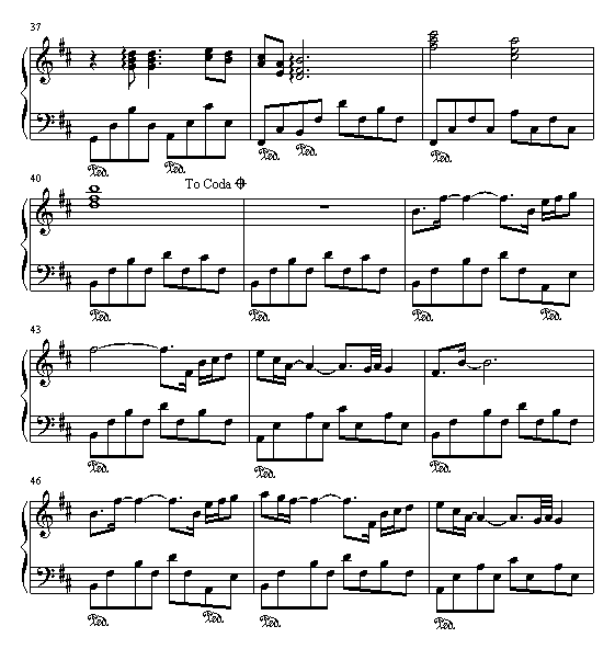 Ҳ鼪