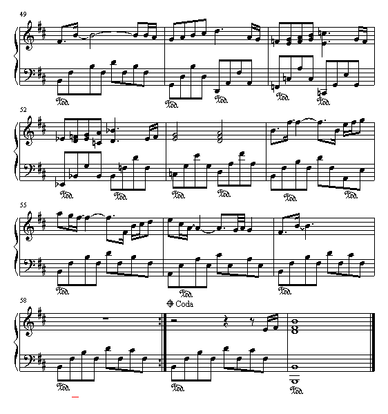 Ҳ鼪