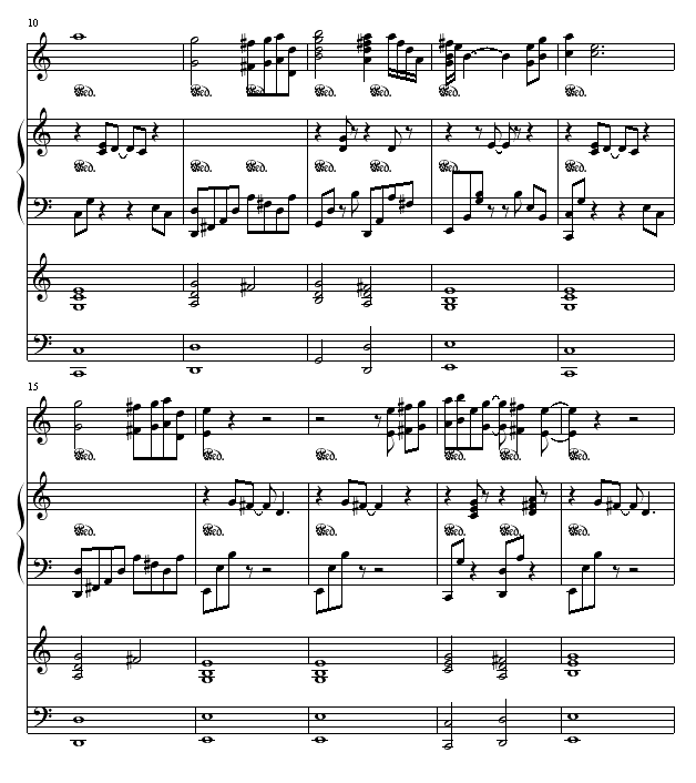 Sadness_and_Sorrow