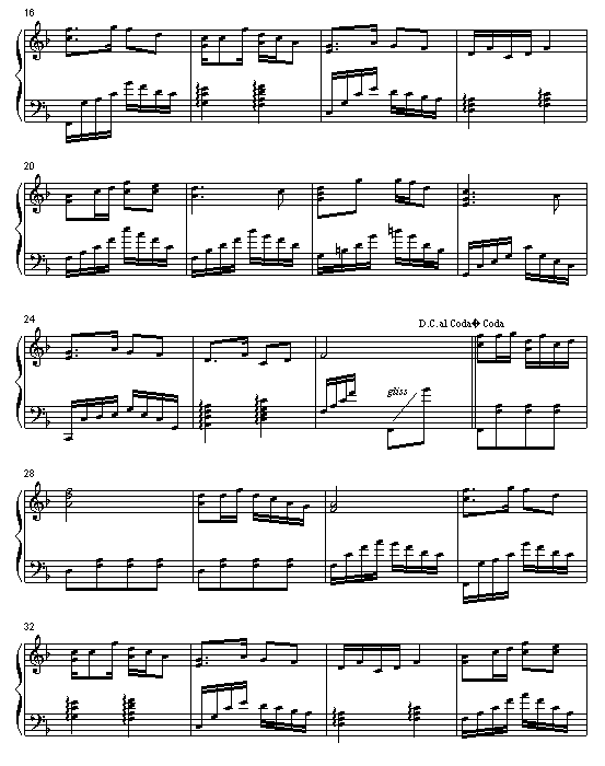 ȥս-˫