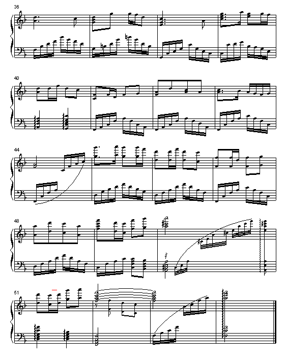 ȥս-˫
