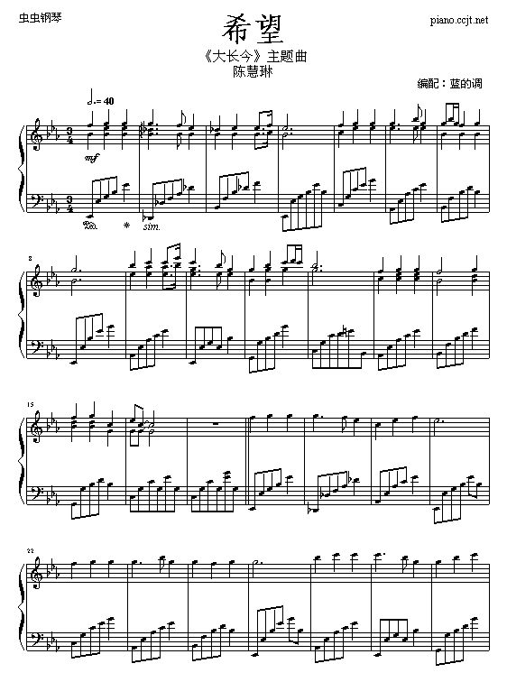 ϣ