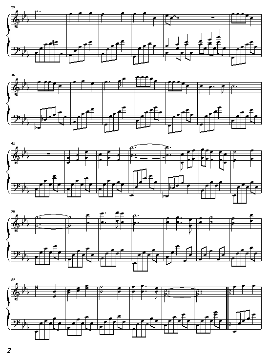 ϣ