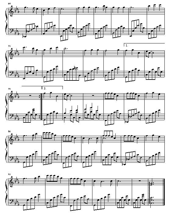 ϣ