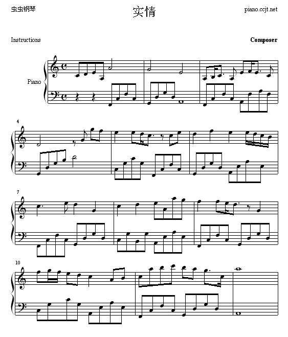 ʵ-˼