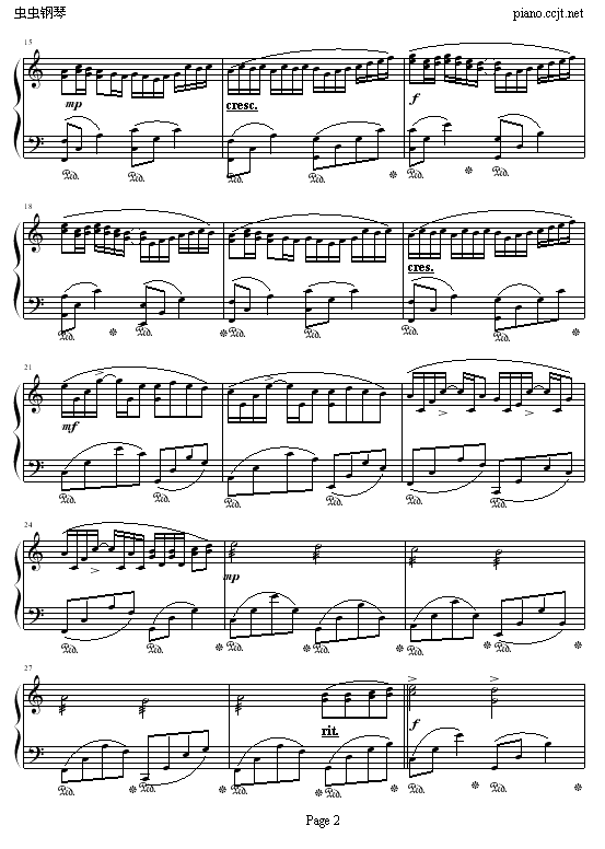 ũ-ҵҰŮѼ