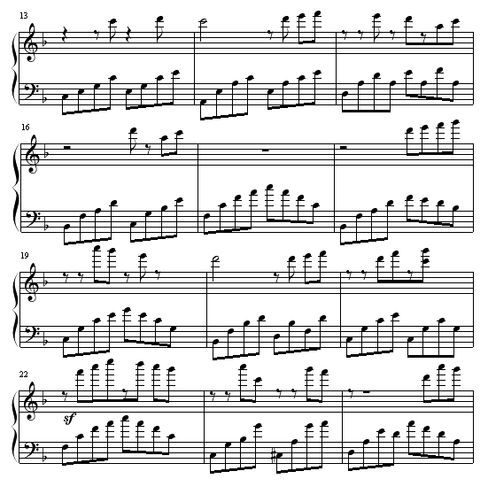 λù--