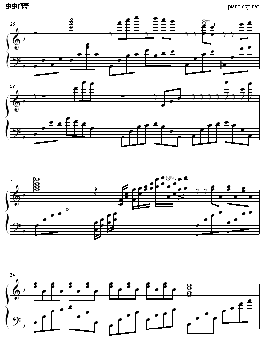 λù--