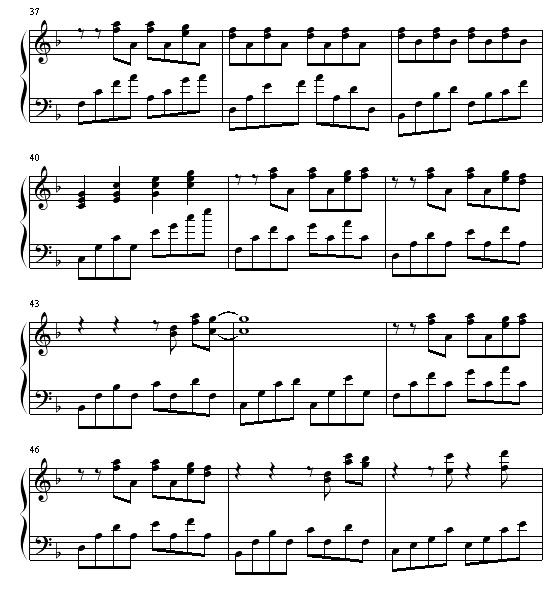 λù--