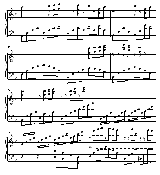 λù--