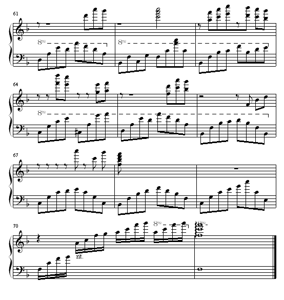 λù--