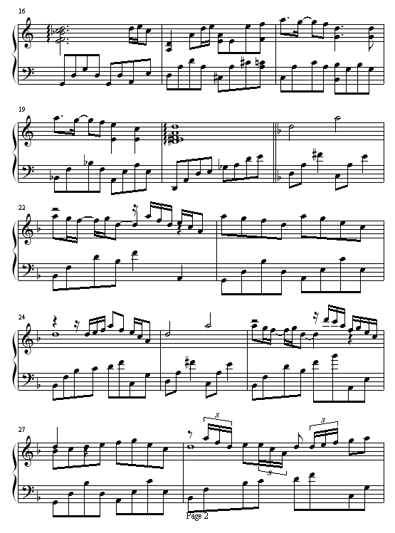 ɫ-ʥʿ
