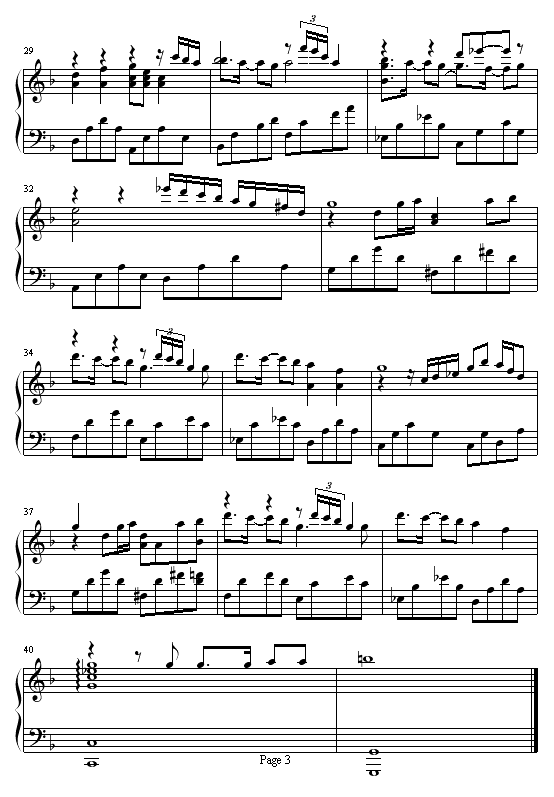 ɫ-ʥʿ