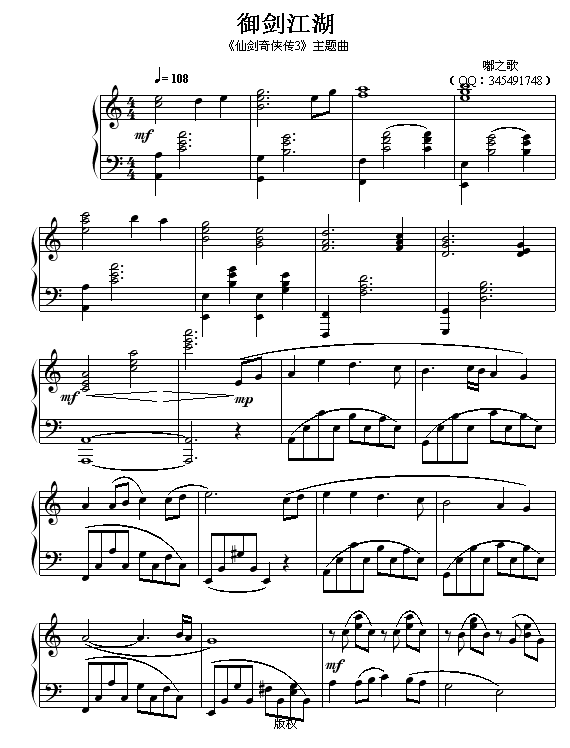 -ɽ3