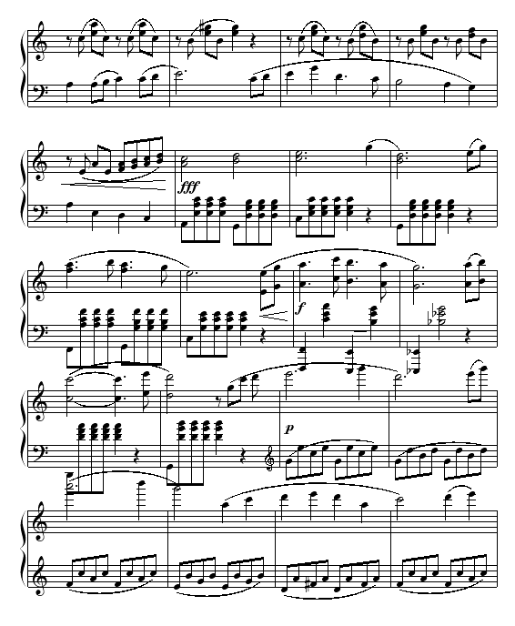 -ɽ3
