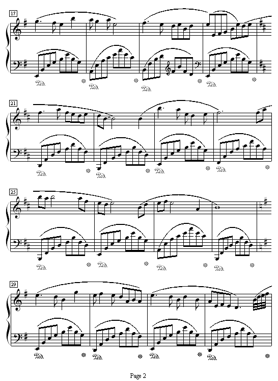 ȥе-83Ӣ۴ڶ