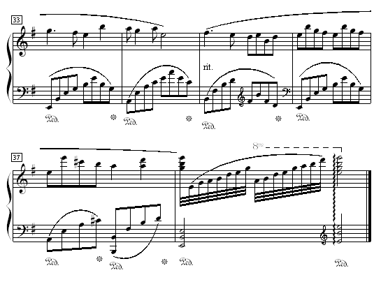 ȥе-83Ӣ۴ڶ